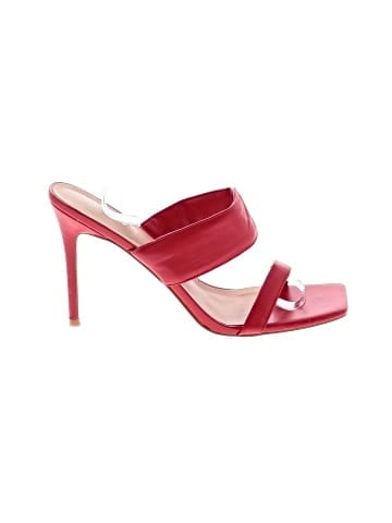 Dream Pairs Sandals (view 1)
