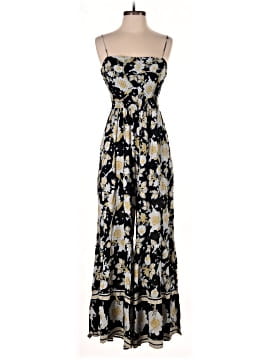 Free People Jumpsuit