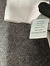 Ten-Oh-8 Silver Pullover Sweater Size M - photo 8