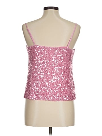 WAYF Tube Top (view 2)