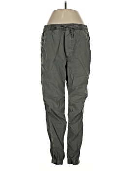 American Eagle Outfitters Track Pants