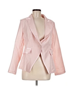 Unbranded Blazer (view 1)