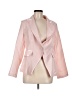 Unbranded Pink Blazer Size M - photo 1