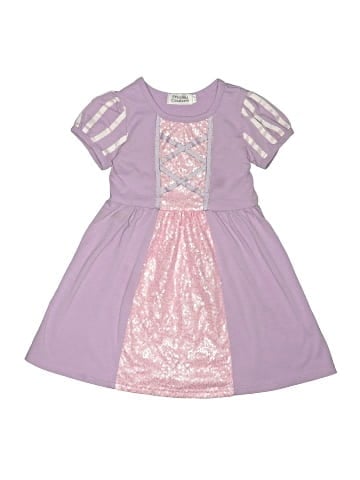 Presley Couture Dress (view 1)
