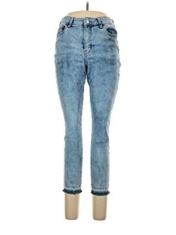 wonderly Jeans (view 1)