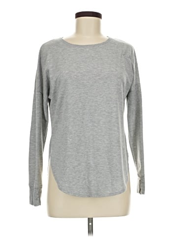 Crane Pullover Sweater (view 1)
