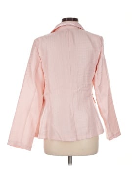 Unbranded Blazer (view 2)