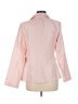 Unbranded Pink Blazer Size M - photo 2