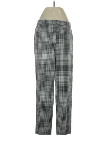 MM. LaFleur Casual Pants (view 1)