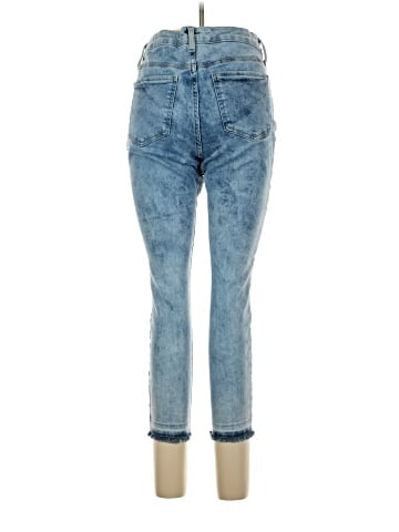 wonderly Jeans (view 2)