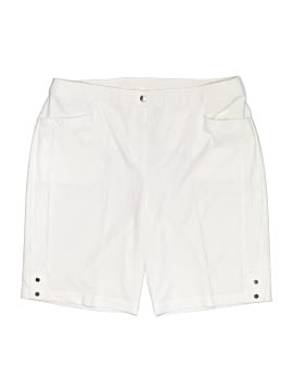 Zenergy by Chico's Shorts (view 1)