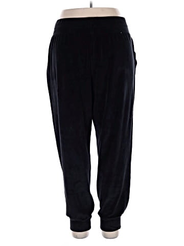 Victoria's Secret Casual Pants (view 2)