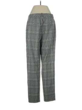 MM. LaFleur Casual Pants (view 2)