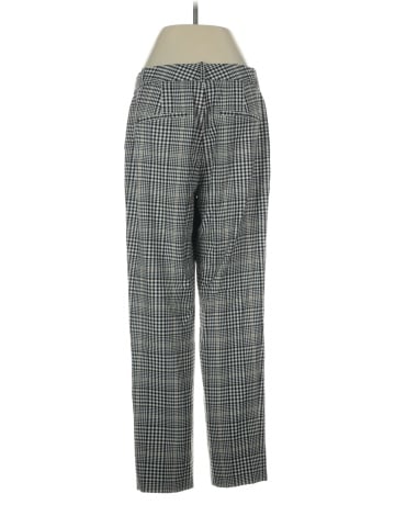 MM. LaFleur Casual Pants (view 2)
