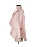 Unbranded Pink Blazer Size M - photo 5