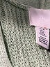H&M Green Cardigan Size XS - photo 4
