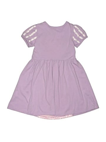 Presley Couture Dress (view 2)