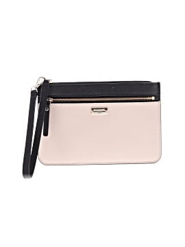 Kate Spade New York Wristlet