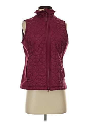 L.L.Bean Vest (view 1)