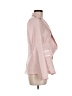 Unbranded Pink Blazer Size M - photo 4