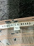 Veronica Beard Tan Casual Dress Size 8 - photo 7