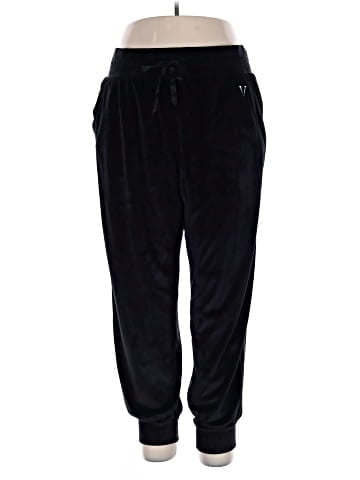 Victoria's Secret Casual Pants (view 1)