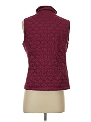 L.L.Bean Vest (view 2)