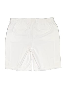 Zenergy by Chico's Shorts (view 2)