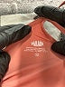 Parade Pink Tank Top Size XL - photo 7