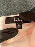 Lulus White Sleeveless Top Size S - photo 7