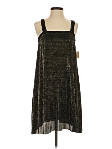 RACHEL Rachel Roy Casual Dress (view 1)