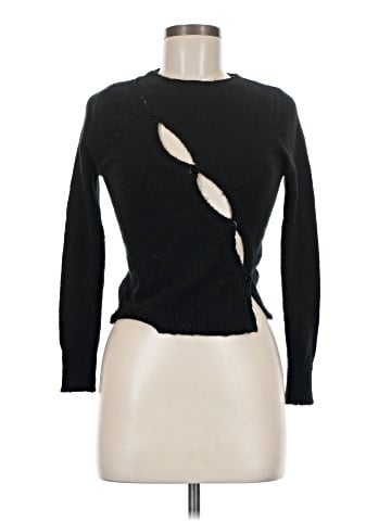 RUMOURS Pullover Sweater (view 1)