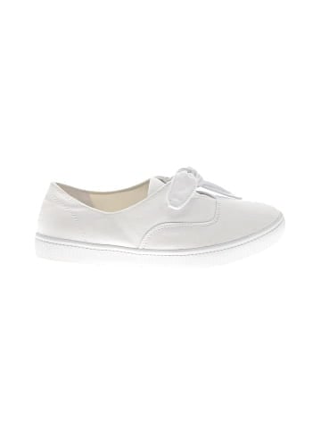 Comfortview Sneakers (view 1)