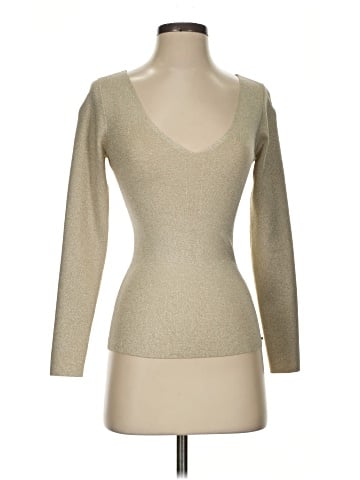 Ted Baker London Pullover Sweater (view 1)