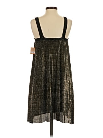 RACHEL Rachel Roy Casual Dress (view 2)
