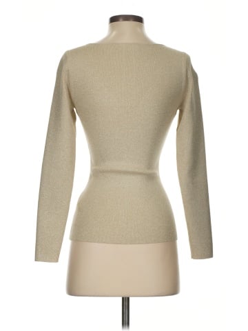 Ted Baker London Pullover Sweater (view 2)