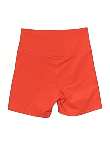 Girlfriend Collective Athletic Shorts (view 2)