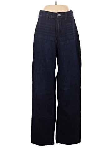 H&M Jeans (view 1)