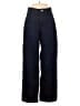 H&M 100% Cotton Blue Jeans Size 4 - photo 1