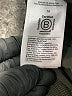 Athleta Solid Green Active Pants Size 16 - photo 8