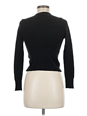 RUMOURS Pullover Sweater (view 2)