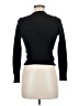RUMOURS 100% Acrylic Black Pullover Sweater Size M - photo 2
