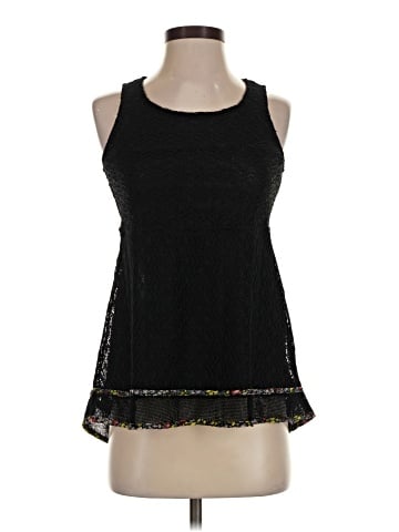 Hem & Thread Casual Dress (view 1)