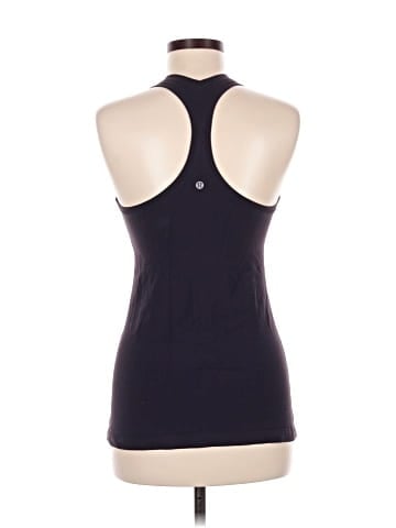 Lululemon Athletica Tank Top (view 2)