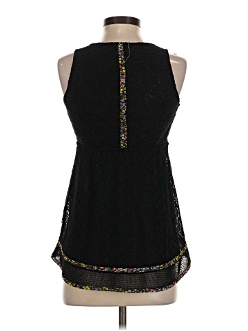 Hem & Thread Casual Dress (view 2)