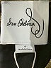 Sam Edelman Metallic Gold Cocktail Dress Size 8 - photo 7