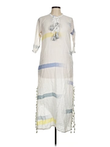 Roller Rabbit Casual Dress (view 1)