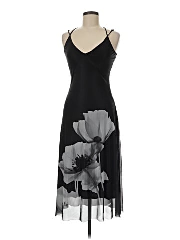 Desigual Cocktail Dress (view 1)