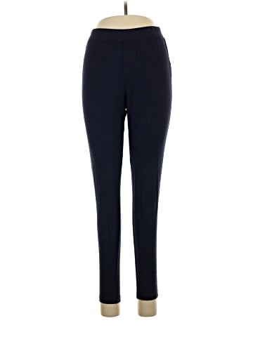 Gap Active Pants (view 1)