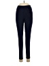 Gap Solid Blue Active Pants Size L - photo 1